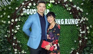 130 vũ công nhí tham gia diễn vở ballet 'Người đẹp ngủ trong rừng'