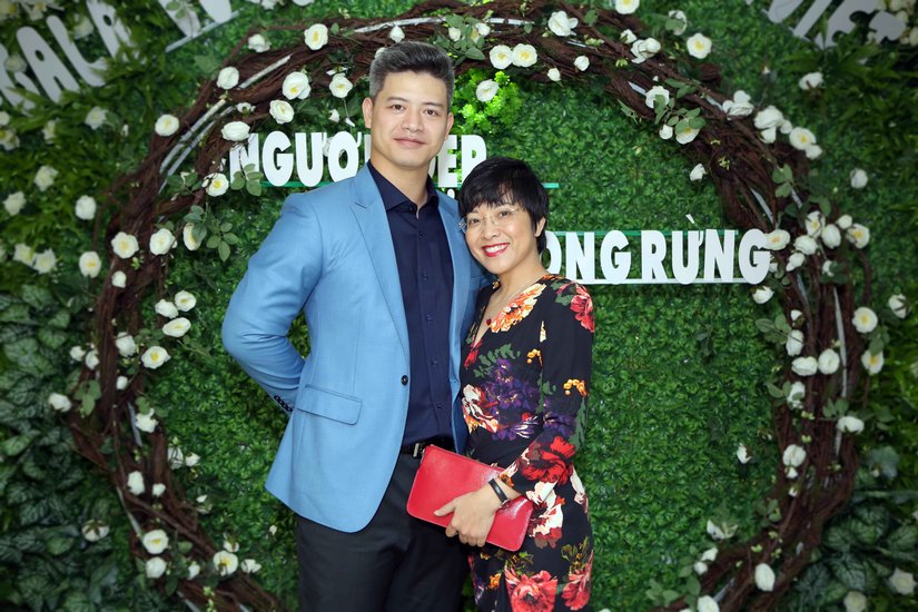 130 vũ công nhí tham gia vở diễnballet đẹp nhất mọi thời đại 'Người đẹp ngủ trong rừng'