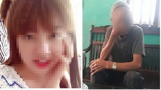 Hé lộ nguyên nhân cô gái tự tử sau 1 tuần lấy chồng ở Bắc Giang