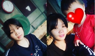 Nam Định: Bé gái 14 tuổi mất tích bí ẩn, cha mòn mỏi tìm con khắp nơi
