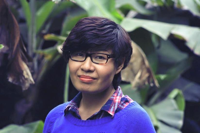 Lần bị dọa giết của nữ nhà báo phanh phui bảo kê chợ Long Biên
