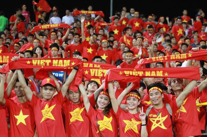 Áo cờ đỏ sao vàng miễn phí 2024: Năm 2024 là năm đặc biệt đối với người Việt Nam và để chào mừng sự kiện đặc biệt này, chúng tôi muốn tặng miễn phí Áo cờ đỏ sao vàng. Hãy ghé thăm bức hình liên quan để biết thêm chi tiết và nhận ngay món quà đặc biệt này.