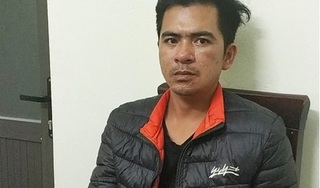 Quảng Ninh: Bắt khẩn cấp gã hàng xóm hiếp dâm bé gái 7 tuổi