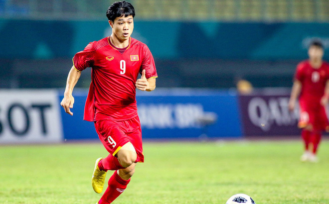 Đội tuyển Việt Nam sẽ bước vào trận bán kết lượt về gặp Philippines 