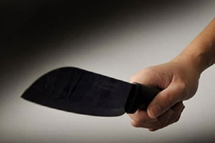 Bị đánh khi đang hẹn hò với bạn gái, thiếu niên 16 tuổi vung dao đâm chết người