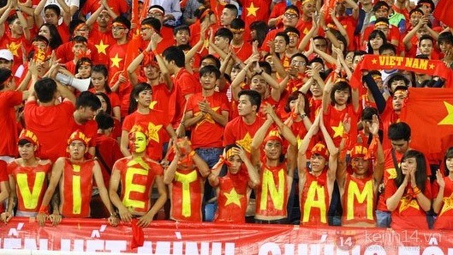  Đội tuyển Việt Nam lập kỷ lục mới tại AFF Cup 2018 ở trận thắng Phili