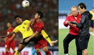 Tiết lộ mức thưởng siêu khủng nếu Việt Nam ghi bàn vào lưới Malaysia