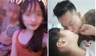 Vụ nữ sinh 15 tuổi nghi bị bạn trai U40 rủ bỏ nhà đi: Gia đình gửi đơn lên Công an tỉnh Thái Bình