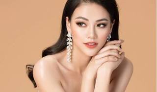 Hết bị đồn mua giải, Hoa hậu Trái đất 2018 Phương Khánh lại bị tố vô ơn