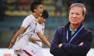 Đội tuyển Malaysia trong mắt HLV Lê Thuỵ Hải: 'Không có gì đặc biệt'