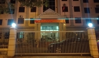 Chuyên viên HĐND tỉnh Điện Biên chết trong tư thế treo cổ tại trụ sở