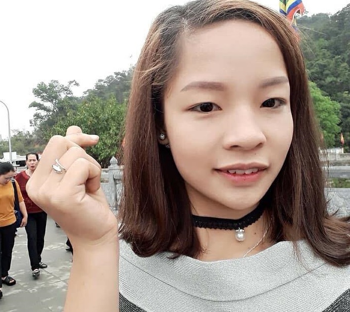 Quảng Ninh: Mẹ trẻ cùng con gái 3 tháng tuổi mất tích bí ẩn hơn 2 tháng