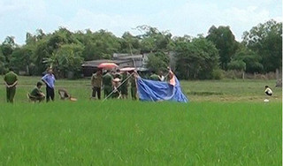 Người phụ nữ bán cá bị sát hại ở Bắc Giang: Hung thủ gọi điện hẹn ra cánh đồng rồi gây án