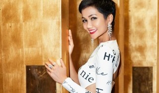 Đại sứ Hoa Kỳ tại Việt Nam chúc mừng H'Hen Niê khi lọt top 5 Miss Universe 2018