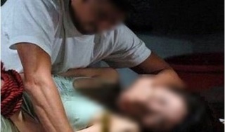 Thái Bình: Bắt hai kẻ đồi bại hiếp dâm người khuyết tật