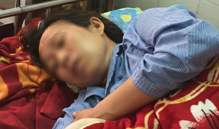 Lạnh sống lưng lời khai nghi phạm sát hại người phụ nữ buôn cá ở Bắc Giang