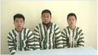 Quảng Ninh: Nhóm đối tượng trộm cắp và tiêu thụ xe gian sa lưới