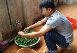 'Nhắm mắt' cưới gã sở khanh và cuộc hôn nhân khiến vợ trẻ ngỡ ngàng