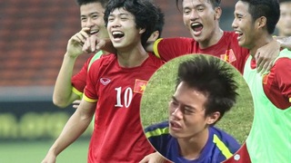 Liên đoàn bóng đá Châu Á mắc sai sót hy hữu về đội tuyển Việt Nam