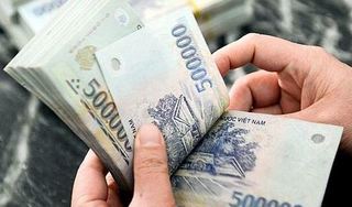  233 triệu đồng là mức lương tháng cao nhất tại Hà Nội năm 2018