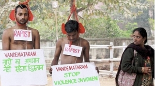 Đi du lịch Ấn Độ, 1 nữ du khách bị đánh thuốc mê và cưỡng hiếp