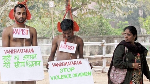 Đi du lịch Ấn Độ, 1 nữ du khách bị đánh thuốc mê và cưỡng hiếp