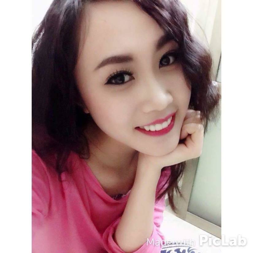 Vợ kém 19 tuổi của NSND Trung Hiếu xinh đẹp như hotgirl