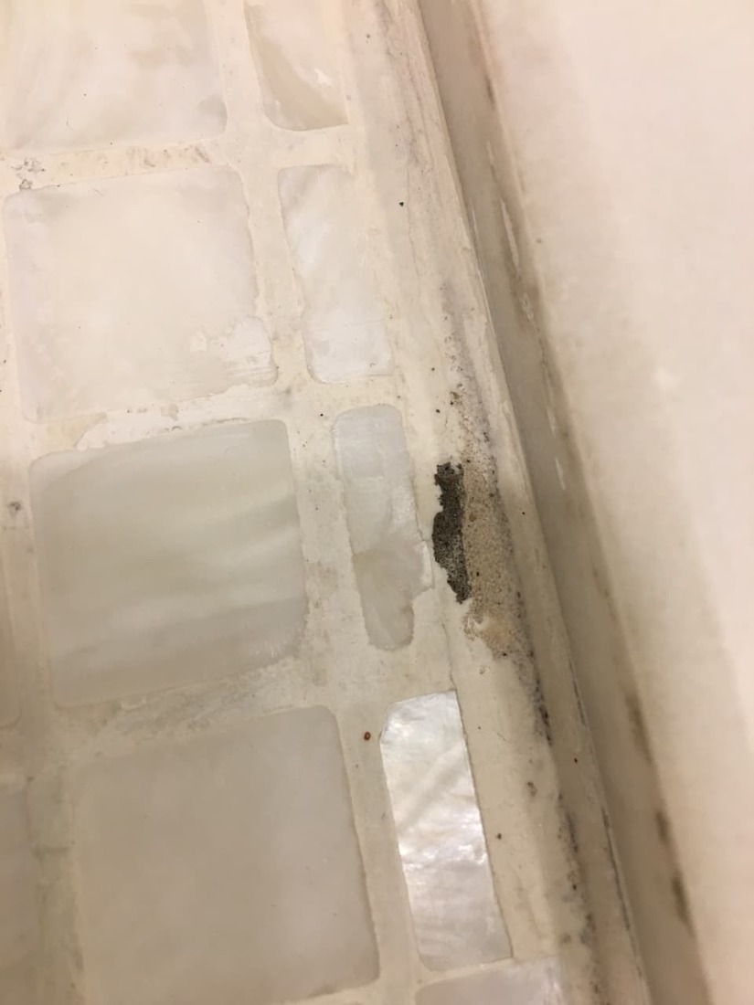 Khách hàng 'tố' Sơn Kim Land bán chung cư cao cấp “dởm”