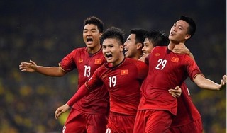 Sao Iran bất ngờ đánh giá cao đội tuyển Việt Nam trước giờ G