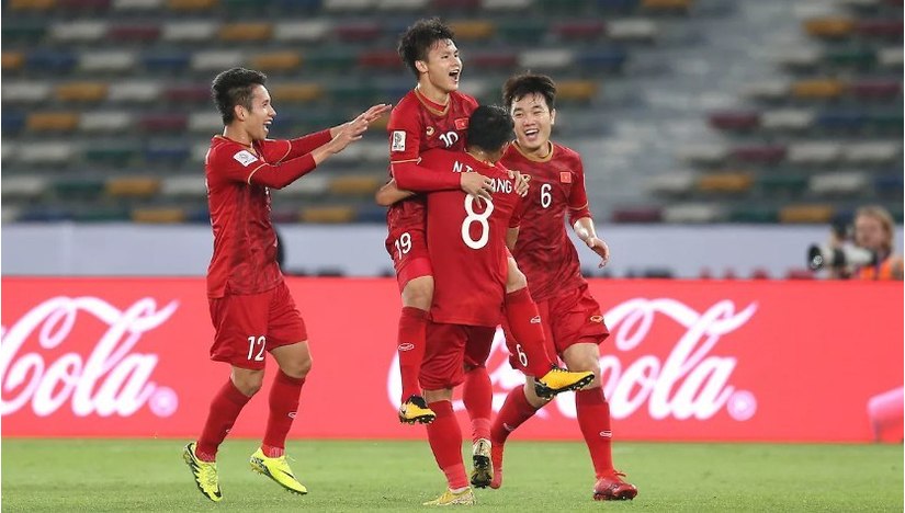 ‘Đội tuyển Việt Nam sẽ đánh bại Yemen với tỷ số 2-0’