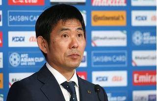 HLV Nhật Bản tuyên bố 'hiểu rõ Việt Nam và sẽ ghi nhiều bàn thắng'