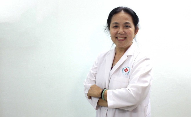 Những lưu ý của bác sĩ dành cho bệnh nhân tim mạch khi cổ vũ tuyển Việt Nam