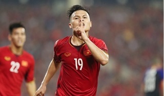 Làm được điều này trước Nhật Bản, Quang Hải mới xứng danh ‘Messi Việt Nam’