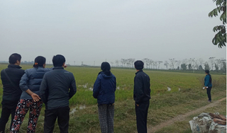 Thanh Oai (Hà Nội): Vì sao người dân phản đối xây dựng nghĩa trang Kim Bài?
