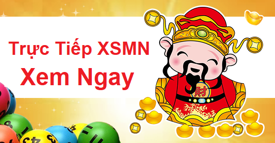 XSMN - Kết quả xổ số Miền Nam hôm nay thứ 5 ngày 31/1/2019 sẽ được phát trực tiếp quay giải và công bố kết quả theo giờ quay thưởng tại các tỉnh Tây Ninh - An Giang - Bình Thuận.