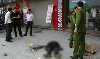 Danh tính nam thanh niên trộm tài sản bị đánh chết giữa chợ ở Lào Cai
