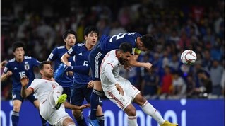 Cựu cầu thủ Nhật Bản: 'Tuyển Qatar có cầu thủ chơi giống Công Phượng'