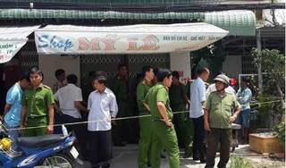 Truy bắt đối tượng siết cổ người đàn ông tử vong ở Thanh Hóa