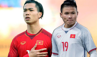 Việt Nam và Thái Lan sẽ liên minh để đăng cai World Cup 2034