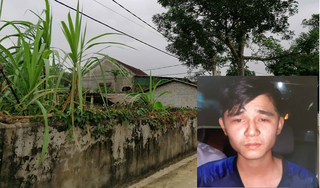 Bố nghi phạm cứa cổ tài xế taxi ở Hà Nội: ‘Tôi không nghĩ nó đi giết người'