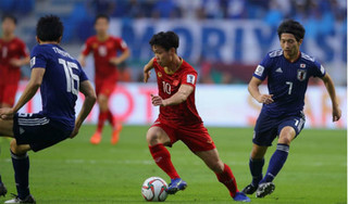 ‘Đội tuyển Việt Nam sẽ gặp khó ở vòng loại World Cup 2022’