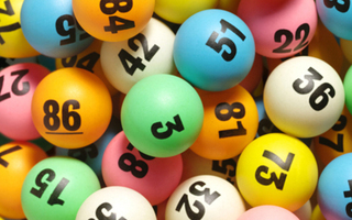 Trực tiếp KQXS hôm nay - Kết quả xổ số hôm nay thứ 7 ngày 9/2/2019