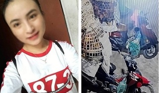Nữ sinh giao gà chiều 30 Tết ở Điện Biên bị xâm hại trước khi tử vong