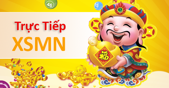 KQXSMN 14/2- Kết quả xổ số Miền Nam hôm nay 14/2/2019