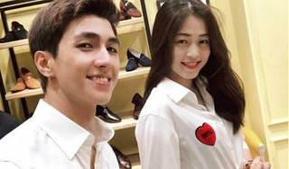 Tin tức giải trí 24h mới nhất, nóng nhất hôm nay ngày 14/2/2019