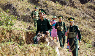 Cuộc chiến bảo vệ biên giới 1979: Khắc ghi lời thề biên cương