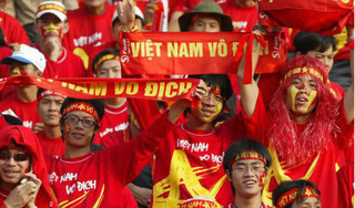 ‘Thiên tài’ Việt Nam khoác áo CLB hàng đầu châu Âu, nhận lương 30.000 euro/năm 