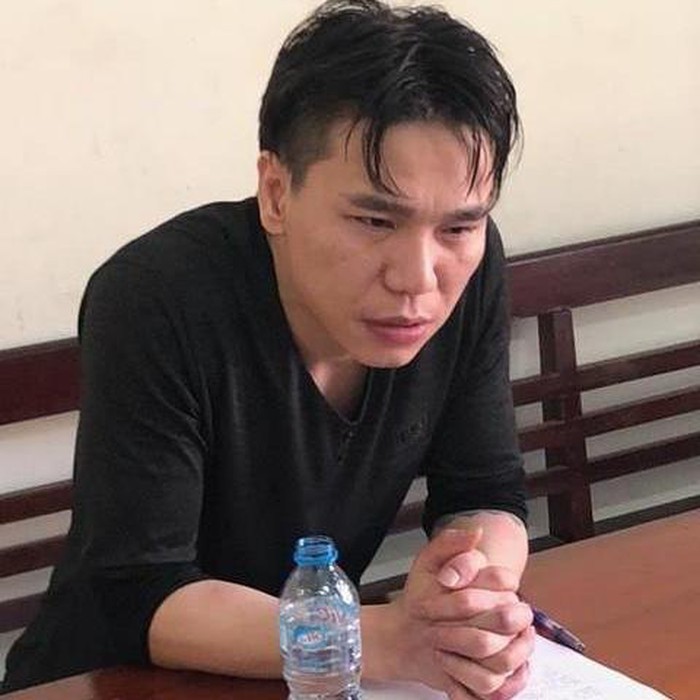 Ấn định ngày xét xử vụ ca sỹ Châu Việt Cường nhét tỏi vào miệng cô gái dẫn tới tử vong