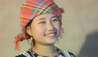 Lào Cai: Cô gái xinh đẹp mất tích bí ẩn khi đi hát karaoke cùng bạn
