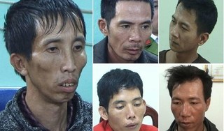 H'Hen Niê, MC Phan Anh phẫn nộ với 5 kẻ thủ ác hãm hiếp, sát hại nữ sinh giao gà